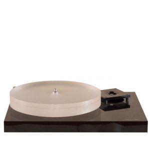 Servis Gramofona - Amazon Gramofon