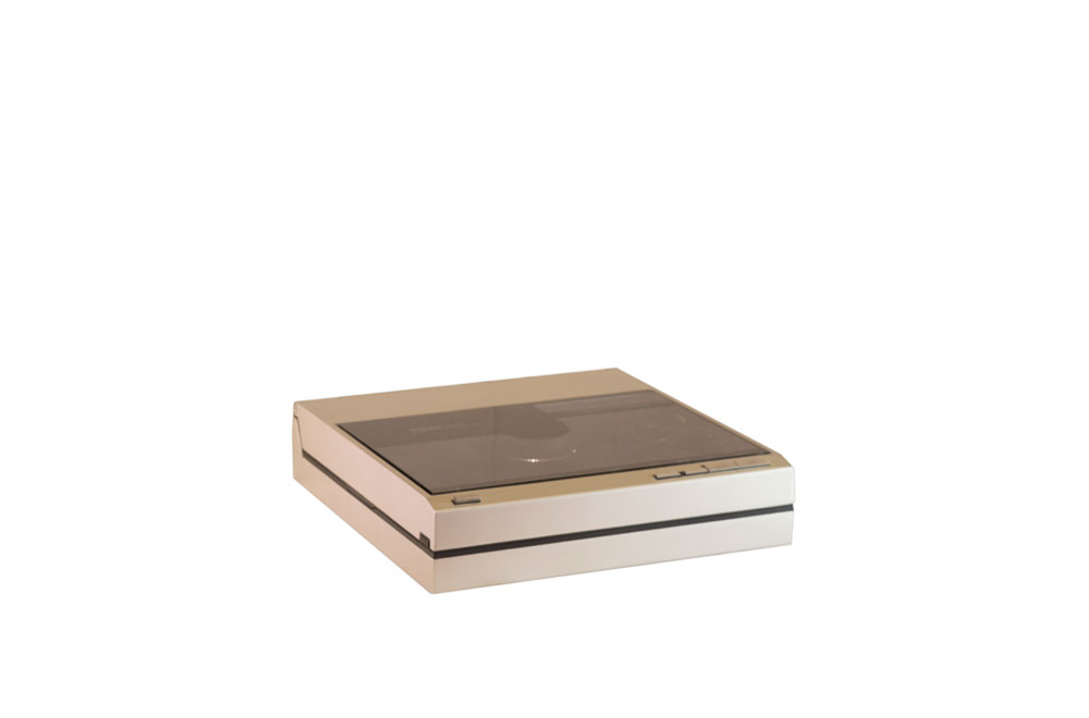 Servis-Gramofona---Technics-sl-10-1